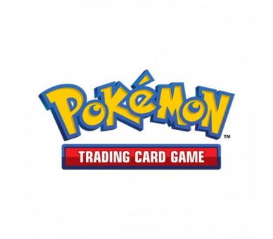 Pokemon Box Ancient Roar Korea