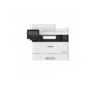 Multifuncion Canon Mf453Dw Laser Monocromo I - Sensys A4 -