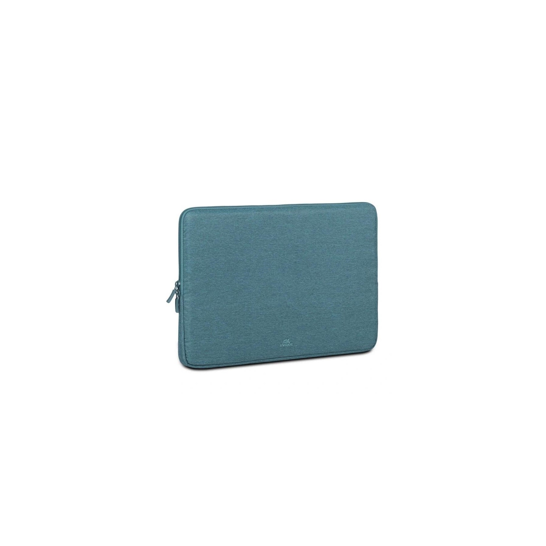 Rivacase 7705 Suzuka Eco Acuamarina 15,6"