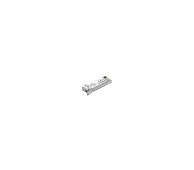 Teclado Y Mouse Rapoo Wireless Y Bluetooth 8150M Silent 2,4G