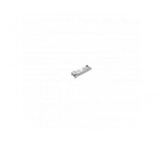 Teclado Y Mouse Rapoo Wireless Y Bluetooth 8150M Silent 2,4G