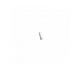 Mouse Rapoo Wireless Y Bluetooth M100 Silent 2.4G Ghz Bt 4.0