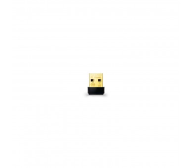 Caja De Conexiones Tplink Ojb-100 Para Punos De Acceso De Pa