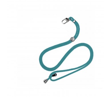 Jc Cuerda Para Funda Blue / Universal