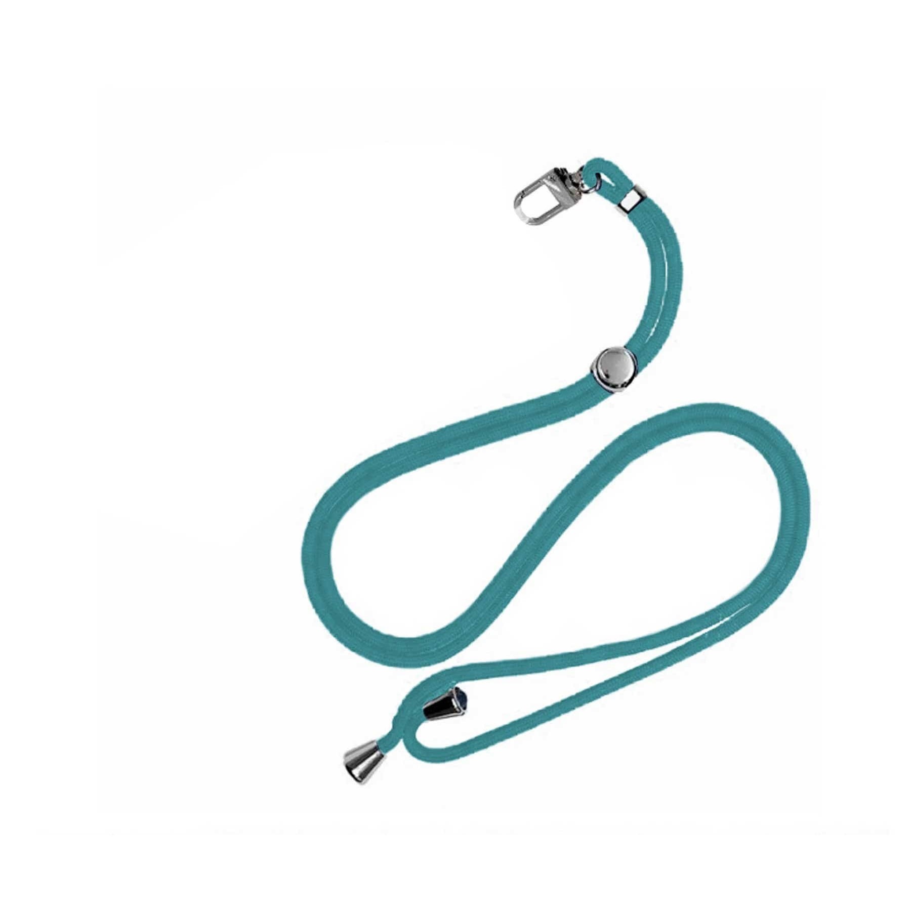 Jc Cuerda Para Funda Blue / Universal