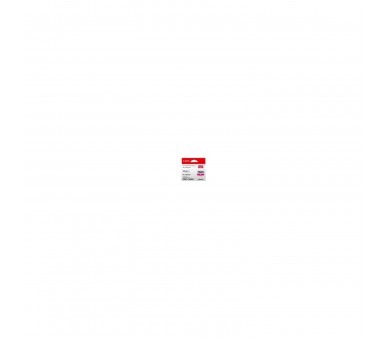 Cartucho Canon Pfi - 1000 M Magenta Pro - 1000