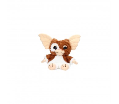 Peluche Gizmo Gremlins 31Cm