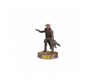 Figura The Ghoul Fallout 20Cm