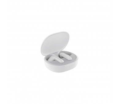 Auricular Xiaomi Redmi Buds 4 Lite Blanco
