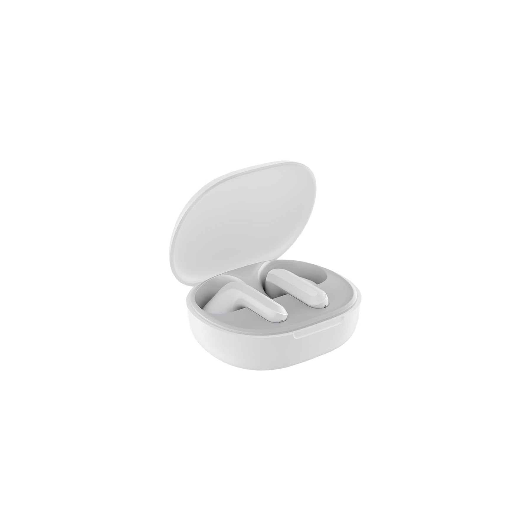 Auricular Xiaomi Redmi Buds 4 Lite Blanco