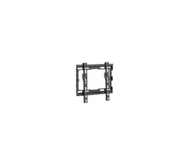 Soporte De Pared Fonestar Fix-022En Para Tv De 23-55"/ Hasta