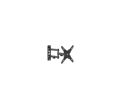Soporte De Pared Fonestar Mov-322En Para Tv De 13-55"/ Hasta