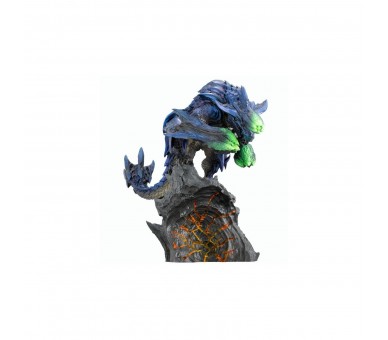 Figura Capcom Monster Hunter Brachydios