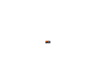 Placa Base Gigabyte B840M Ds3H