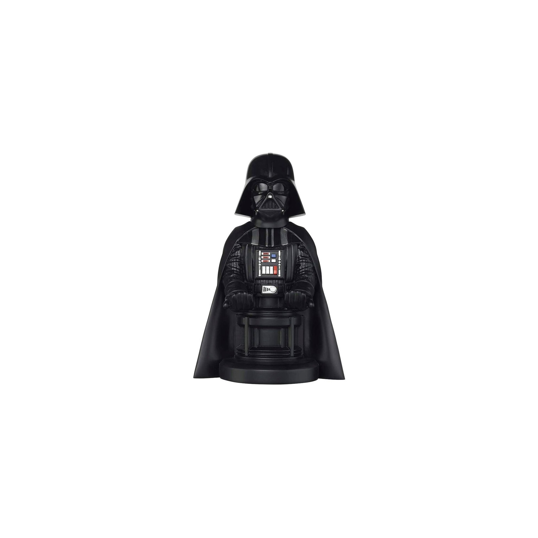 Cable Guy Soporte Sujecion Figura Darth Vader Star Wars 20Cm