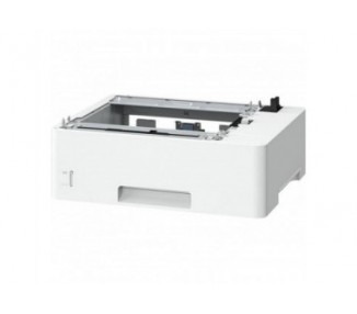 Bandeja De Entrada Pf - C1 De 550 Hojas Para Canon Lbp312X