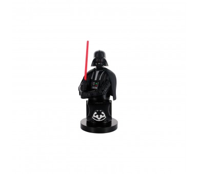 Cable Guy Soporte Sujecion Figura Darth Vader A New Hope Sta