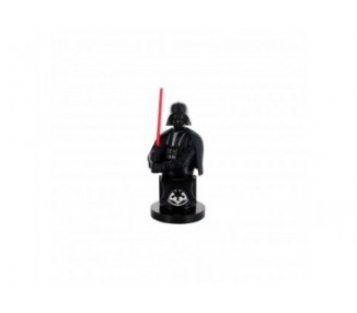Cable Guy Soporte Sujecion Figura Darth Vader A New Hope Sta