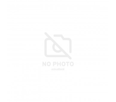 Capsula Sorpresa Miniverse Make It Mini Holiday Wb Licensed