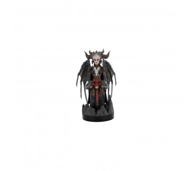 Cable Guy Soporte Sujecion Lilith Diablo Blizzard 20Cm