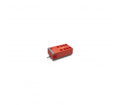 Sai Línea Interactiva Salicru Sps 850+/ 850Va-480W/ 8 Salida