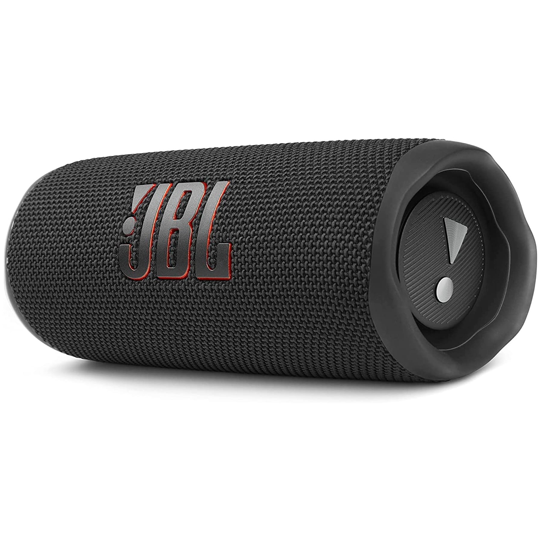 Altavoz Con Bluetooth Jbl Flip 6/ 30W/ 1.0