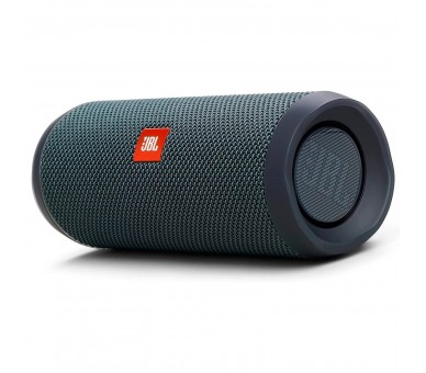 Jbl Flip Essential 2 Gun Metal / Altavoz Portátil