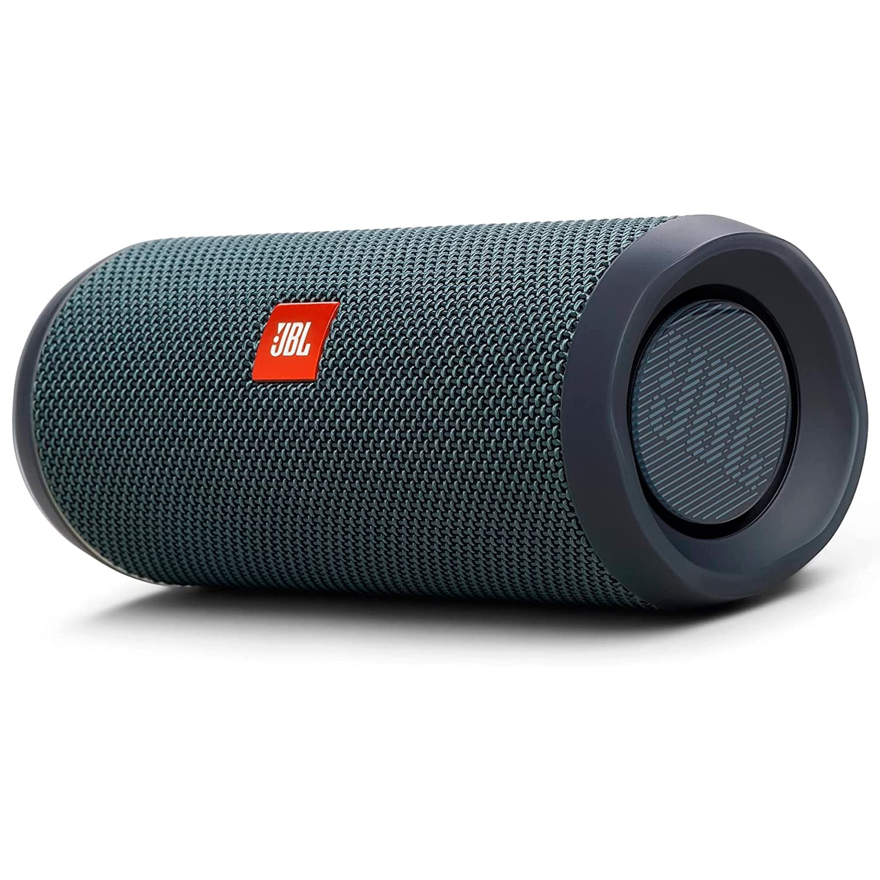 Jbl Flip Essential 2 Gun Metal / Altavoz Portátil