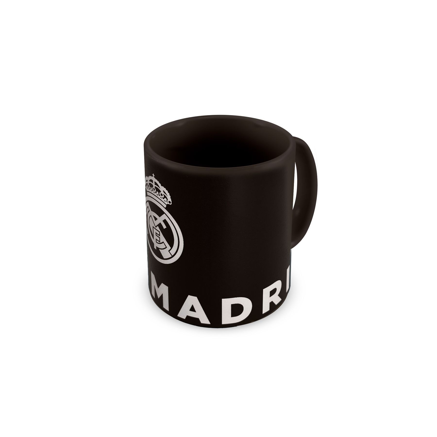 Taza Real Madrid 350ml Taza Real Madrid 350ml