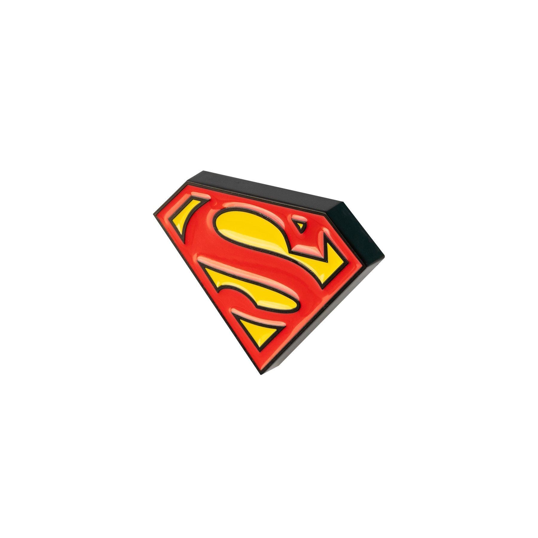 Iman abrebotellas Superman DC Comics