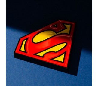 Iman abrebotellas Superman DC Comics