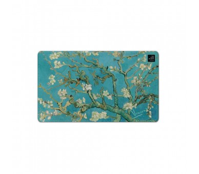 Alfombrilla gaming Museo Van Gogh