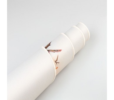 Alfombrilla gaming Jurassic Park