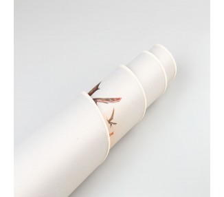 Alfombrilla gaming Jurassic Park