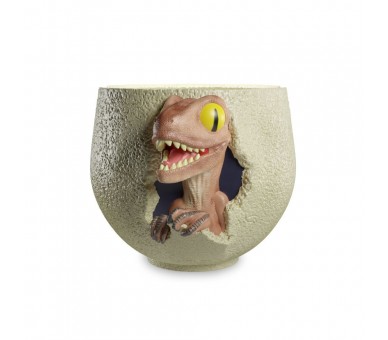 Bowl 3D Jurassic Park