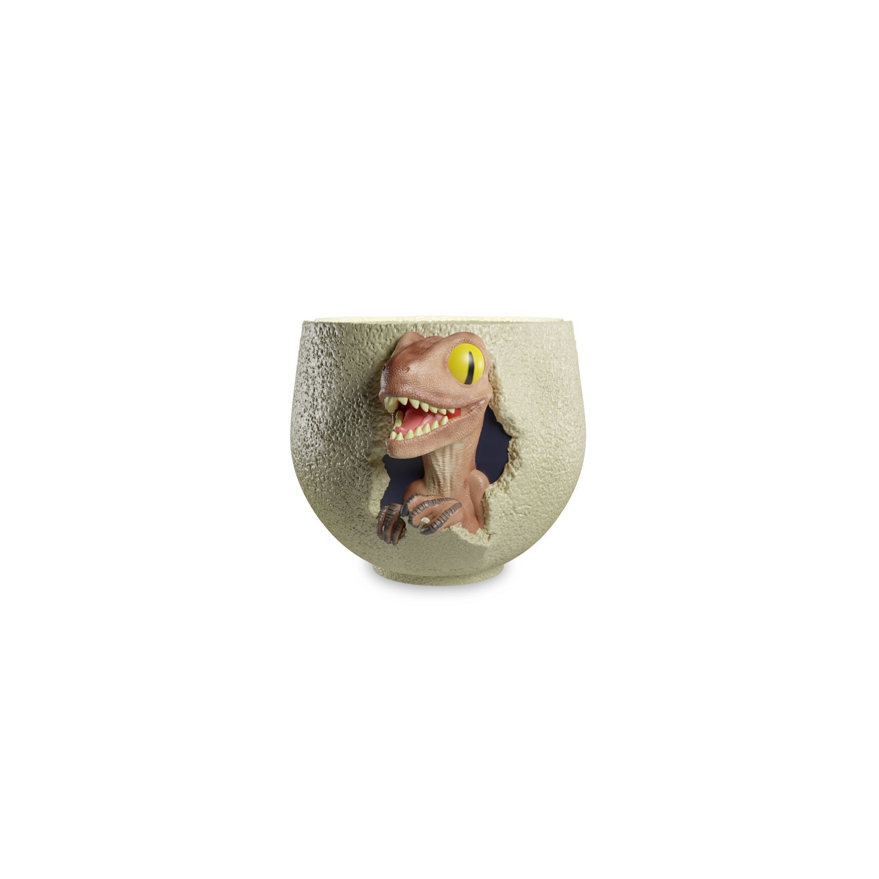 Bowl 3D Jurassic Park Bowl 3D Jurassic Park