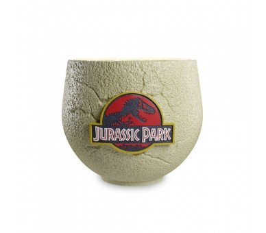 Bowl 3D Jurassic Park