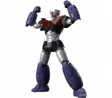 Figura Model Kit HG 1/144 Mazinger Z - Mazinger Z Infinity