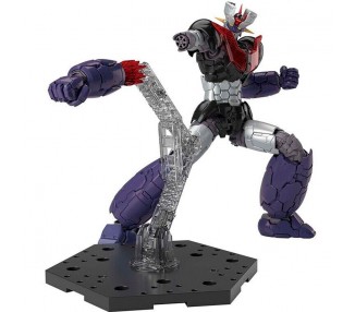 Figura Model Kit HG 1/144 Mazinger Z - Mazinger Z Infinity