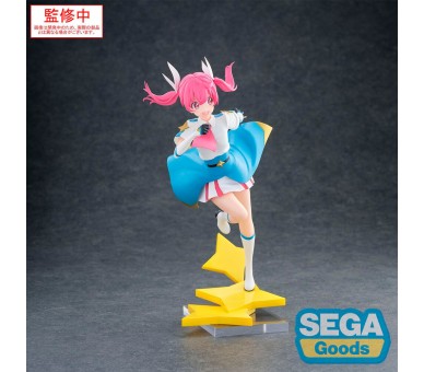 Figura Kana Sakuragi Luminasta Magilumiere Magical Girls 18cm