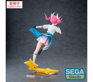 Figura Kana Sakuragi Luminasta Magilumiere Magical Girls 18cm