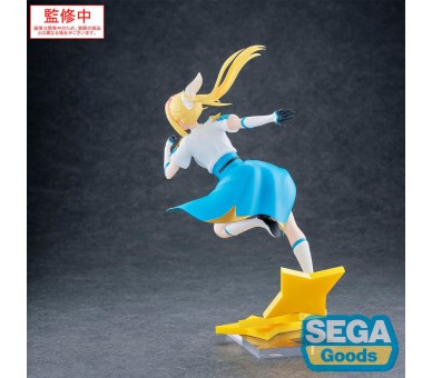 Figura Hitomi Koshigaya Luminasta Magilumiere Magical Girls 19cm