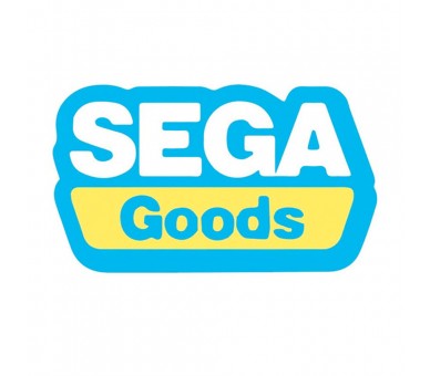 Figura Shiroha Naruse Luminasta Summer Pockets 20cm