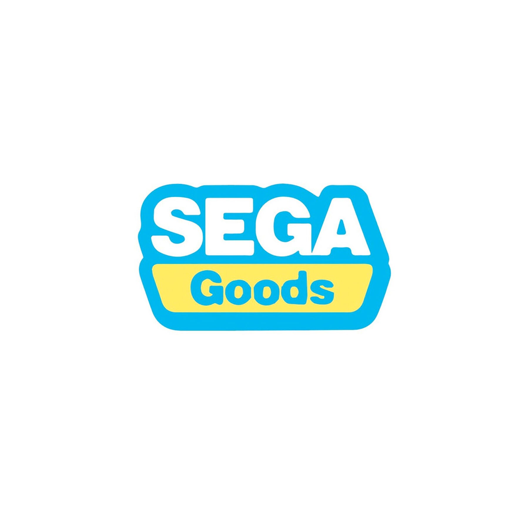 Figura Ao Sorakado Luminasta Summer Pockets 20cm