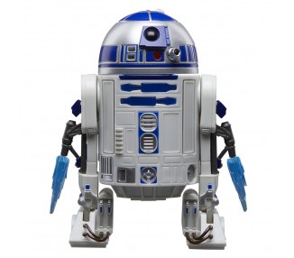 Figura R2-D2 Revenge of the Sith Star Wars 15cm