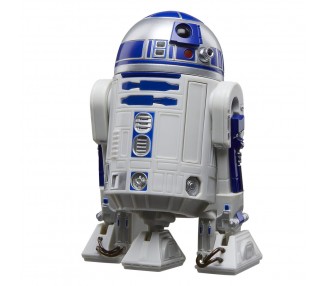 Figura R2-D2 Revenge of the Sith Star Wars 15cm