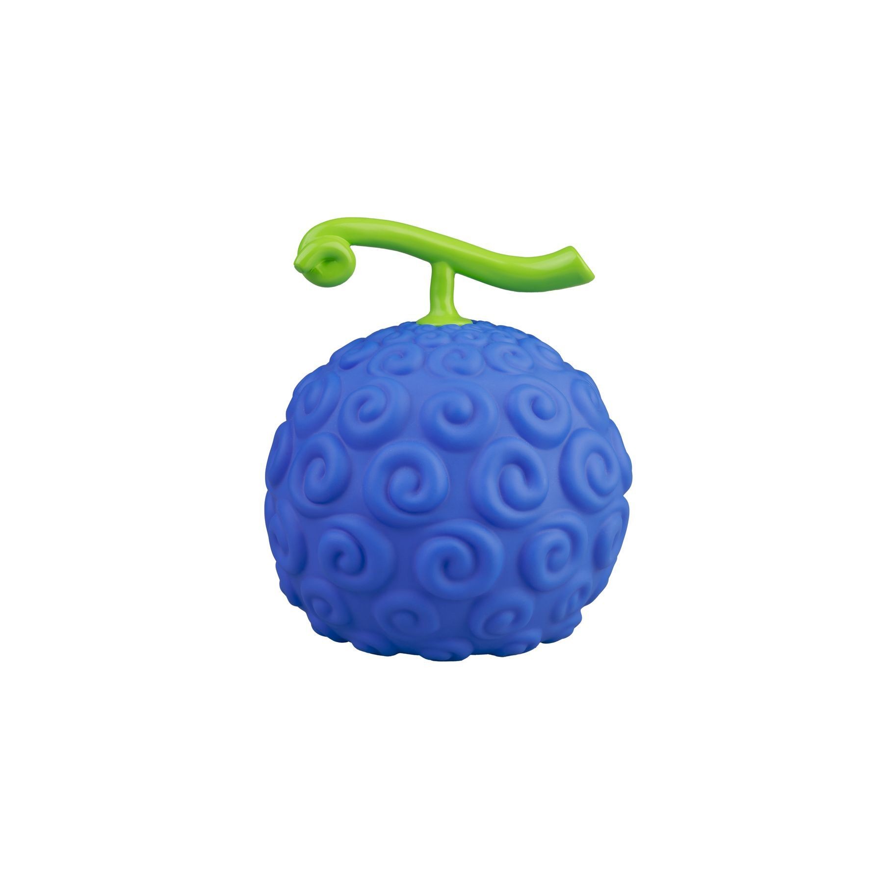 Lampara Fruta Gum Gum One Piece