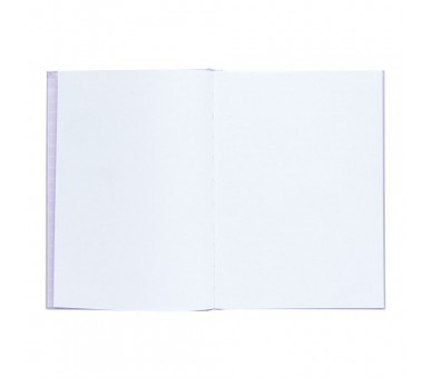 Set cuaderno A5 premium + boligrafo Pusheen Moments