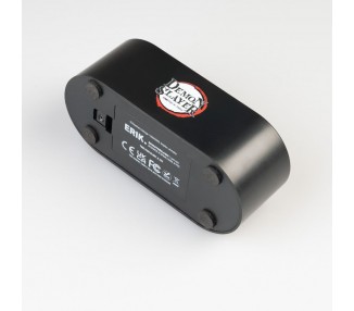 Lampara LED Demon Slayer Kimetsu no Yaiba