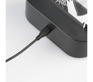 Lampara LED Demon Slayer Kimetsu no Yaiba